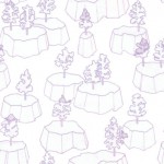 Landscape２